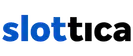 Slottica